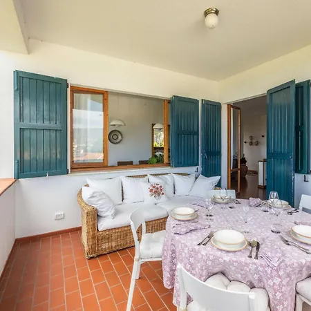 別荘 Escape